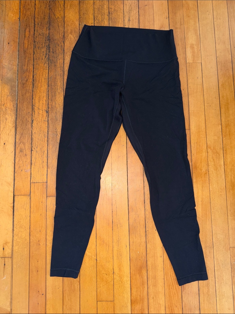 Lululemon Align Leggings 12